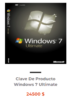 windows7ultimate